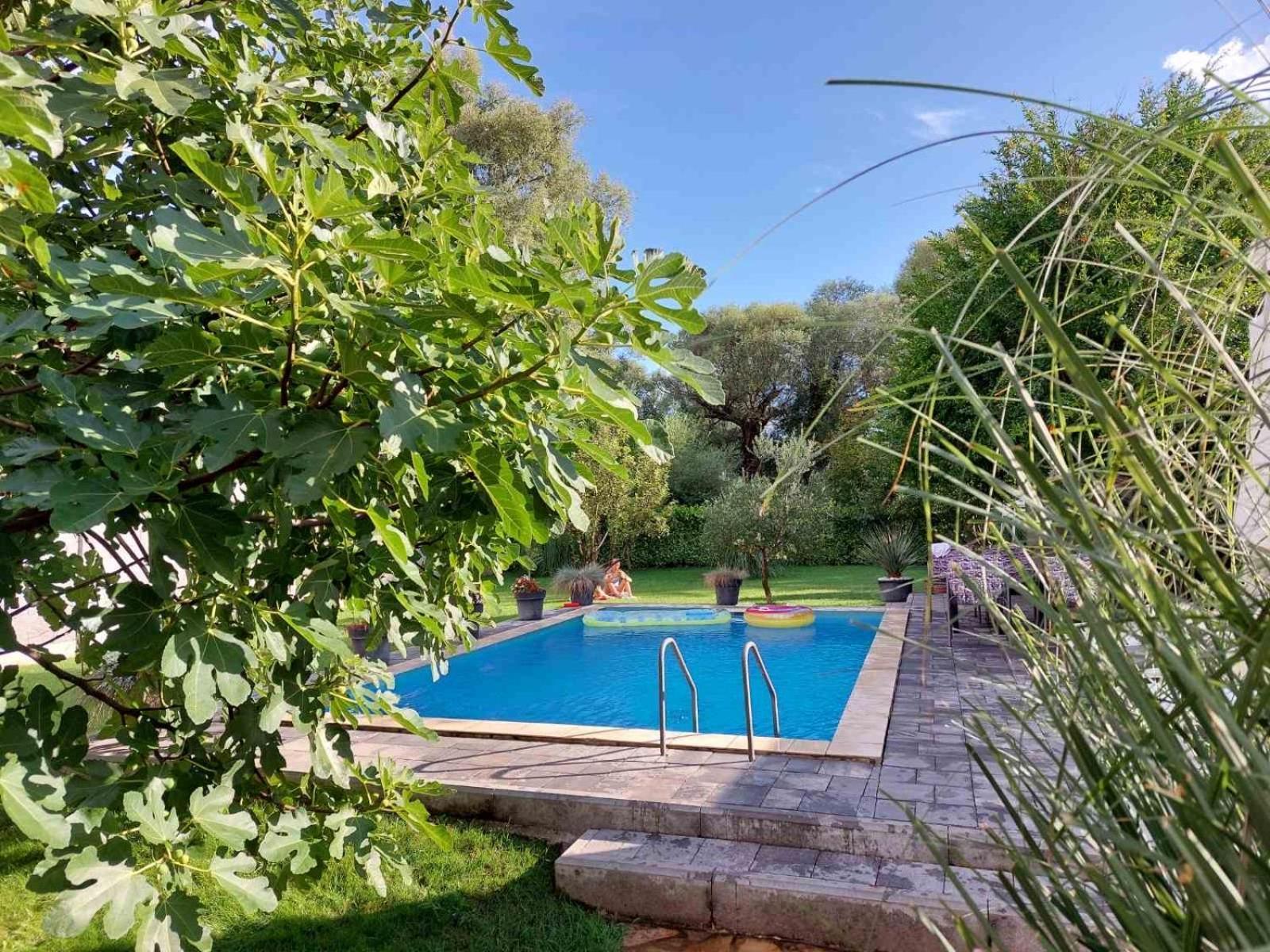 Villa D Blagaj Exteriör bild